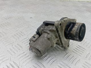 клапан EGR Kia Sportage 3 поколение 2011, 2.0 л., дизель, МКПП, внедорожник 5 дв., PBTGF20