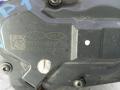 заслонка дроссельная Kia Sportage 3 поколение 2011, 2.0 л., дизель, МКПП, внедорожник 5 дв., 35100-2F000 - фото №6