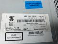 магнитола Skoda Yeti 1 поколение [рестайлинг] 2013, 2.0 л., дизель, МКПП, внедорожник 5 дв. - фото №4