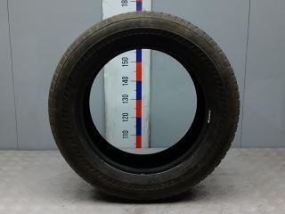 шина BMW 5 серия F07/F10/F11 2012, 2.0 л., 520d, дизель, МКПП, универсал