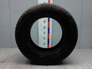 шина Mercedes-Benz Sprinter 3 поколение (W907) 2021, 2.0 л., дизель, МКПП, микроавтобус