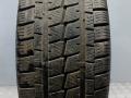 шина Mercedes-Benz Sprinter 3 поколение (W907) 2021, 2.0 л., дизель, МКПП, микроавтобус - фото №6