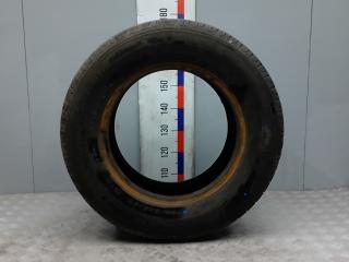 шина Mercedes-Benz Sprinter 3 поколение (W907) 2021, 2.0 л., дизель, МКПП, микроавтобус