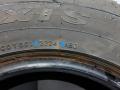 шина Mercedes-Benz Sprinter 3 поколение (W907) 2021, 2.0 л., дизель, МКПП, микроавтобус - фото №4