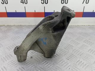 Кронштейн двигателя бензиновый Audi A4 B8/8K 2010, 1.8 л., бензин, МКПП, седан, 8K0199307CC