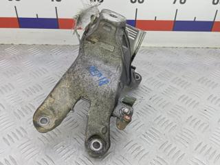 Кронштейн двигателя бензиновый Audi A4 B8/8K 2010, 1.8 л., бензин, МКПП, седан, 8K0199308BD