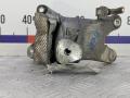 Кронштейн двигателя бензиновый Audi A4 B8/8K 2010, 1.8 л., бензин, МКПП, седан, 8K0199308BD - фото №5