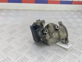 клапан EGR Ford Mondeo 4 поколение 2008, 2.0 л., дизель, АКПП, хетчбэк 5 дв., 965661238C