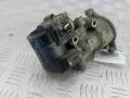 клапан EGR Ford Mondeo 4 поколение 2008, 2.0 л., дизель, АКПП, хетчбэк 5 дв., 965661238C - фото №2