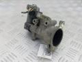 клапан EGR Ford Mondeo 4 поколение 2008, 2.0 л., дизель, АКПП, хетчбэк 5 дв., 965661238C - фото №3