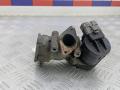 клапан EGR Ford Mondeo 4 поколение 2008, 2.0 л., дизель, АКПП, хетчбэк 5 дв., 965661238C - фото №4