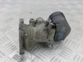 клапан EGR Ford Mondeo 4 поколение 2008, 2.0 л., дизель, АКПП, хетчбэк 5 дв., 965661238C - фото №5