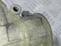 клапан EGR Ford Mondeo 4 поколение 2008, 2.0 л., дизель, АКПП, хетчбэк 5 дв., 965661238C - фото №6