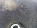 Кронштейн двигателя дизельный Land Rover Range Rover Sport 1 поколение 2008, 3.6 л., дизель, АКПП, внедорожник 5 дв. - фото №5