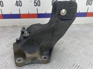 Кронштейн двигателя дизельный Land Rover Range Rover Sport 1 поколение 2008, 3.6 л., дизель, АКПП, внедорожник 5 дв., 6H326037AB