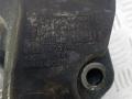 Кронштейн двигателя дизельный Land Rover Range Rover Sport 1 поколение 2008, 3.6 л., дизель, АКПП, внедорожник 5 дв., 6H326037AB - фото №5