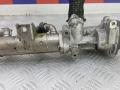 клапан EGR Land Rover Range Rover Sport 1 поколение 2008, 3.6 л., дизель, АКПП, внедорожник 5 дв., 6H4Q-9Y493-DE - фото №6