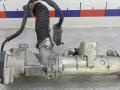 клапан EGR Land Rover Range Rover Sport 1 поколение 2008, 3.6 л., дизель, АКПП, внедорожник 5 дв., 6H4Q-9Y493-CE - фото №6