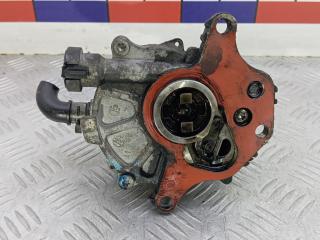 насос вакуумный Land Rover Range Rover Sport 1 поколение 2008, 3.6 л., дизель, АКПП, внедорожник 5 дв., 6H4Q-2A451-B2