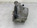 насос вакуумный Land Rover Range Rover Sport 1 поколение 2008, 3.6 л., дизель, АКПП, внедорожник 5 дв., 6H4Q-2A451-B2 - фото №2