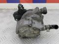 насос вакуумный Land Rover Range Rover Sport 1 поколение 2008, 3.6 л., дизель, АКПП, внедорожник 5 дв., 6H4Q-2A451-B2 - фото №3