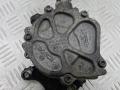 насос вакуумный Land Rover Range Rover Sport 1 поколение 2008, 3.6 л., дизель, АКПП, внедорожник 5 дв., 6H4Q-2A451-B2 - фото №5
