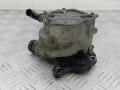 насос вакуумный Land Rover Range Rover Sport 1 поколение 2008, 3.6 л., дизель, АКПП, внедорожник 5 дв., 6H4Q-2A451-B2 - фото №6
