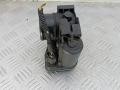 заслонка дроссельная Land Rover Range Rover Sport 1 поколение 2008, 3.6 л., дизель, АКПП, внедорожник 5 дв., 6H4Q-9E926-BA - фото №2