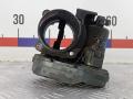 заслонка дроссельная Land Rover Range Rover Sport 1 поколение 2008, 3.6 л., дизель, АКПП, внедорожник 5 дв., 6H4Q-9E926-BA - фото №3