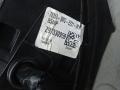 зеркало левое Honda Civic 8 поколение [2-й рестайлинг] 2011, 1.4 л., бензин, МКПП, хетчбэк 5 дв., 7PIN - фото №6