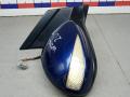 зеркало правое Honda Civic 8 поколение [2-й рестайлинг] 2011, 1.4 л., бензин, МКПП, хетчбэк 5 дв., 7PIN - фото №3