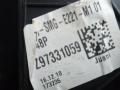 зеркало правое Honda Civic 8 поколение [2-й рестайлинг] 2011, 1.4 л., бензин, МКПП, хетчбэк 5 дв., 7PIN - фото №6