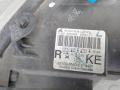 фара правая Honda Civic 8 поколение [2-й рестайлинг] 2011, 1.4 л., бензин, МКПП, хетчбэк 5 дв. - фото №3
