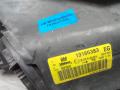 фара левая Opel Corsa D 2008, 1.7 л., дизель, МКПП, хетчбэк 5 дв. - фото №3