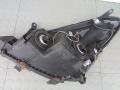 фара правая Toyota COROLLA VERSO 2004, 2.0 л., дизель, МКПП, минивэн - фото №3