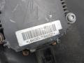 фара правая Honda Civic 8 поколение [рестайлинг] 2008, 2.2 л., дизель, робот, хетчбэк 5 дв. - фото №5