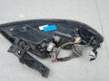 фонарь задний правый Honda Civic 8 поколение [рестайлинг] 2008, 2.2 л., дизель, робот, хетчбэк 5 дв. - фото №3