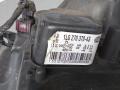 фара левая Opel Astra H/Family [рестайлинг] 2008, 1.4 л., бензин, МКПП, хетчбэк 5 дв. - фото №5