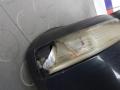 зеркало левое Ford Mondeo 4 поколение [рестайлинг] 2011, 1.8 л., дизель, МКПП, хетчбэк 5 дв., 6PIN - фото №7