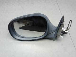 зеркало левое BMW 3 серия F30/F31/F34 2011, 1.9 л., дизель, МКПП, универсал, 2PIN