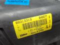 фара левая Opel Corsa D 2008, 1.3 л., бензин, МКПП, хетчбэк 5 дв. - фото №3