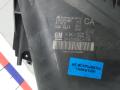 фара левая Opel Zafira 3 поколение (C) 2011, 1.6 л., дизель, МКПП, минивэн - фото №5