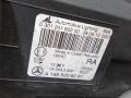 фара правая Mercedes-Benz A-Класс W169 [рестайлинг] 2011, 1.5 л., A150, бензин, МКПП, хетчбэк 5 дв., A1698206061 - фото №3