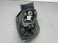фонарь задний правый Mazda 3 BL 2008, 1.6 л., бензин, МКПП, хетчбэк 5 дв. - фото №5