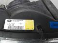 фара правая Land Rover Range Rover Sport 1 поколение 2008, 2.7 л., TDVM, дизель, АКПП, внедорожник 5 дв. - фото №2