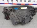 фара правая Land Rover Range Rover Sport 1 поколение 2008, 2.7 л., TDVM, дизель, АКПП, внедорожник 5 дв. - фото №3