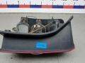 фонарь задний правый Land Rover Range Rover Sport 1 поколение 2008, 2.7 л., TDVM, дизель, АКПП, внедорожник 5 дв. - фото №2