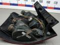 фонарь задний правый Land Rover Range Rover Sport 1 поколение 2008, 2.7 л., TDVM, дизель, АКПП, внедорожник 5 дв. - фото №3