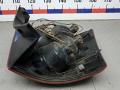 фонарь задний правый Land Rover Range Rover Sport 1 поколение 2008, 2.7 л., TDVM, дизель, АКПП, внедорожник 5 дв. - фото №5