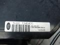 фонарь задний правый Land Rover Range Rover Sport 1 поколение 2008, 2.7 л., TDVM, дизель, АКПП, внедорожник 5 дв. - фото №6